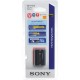 Аккумулятор Sony NP-FV70 (2060 mAh, 7,4V) 3-е поколение в блистере