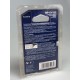Аккумулятор Sony NP-FV100 (3900 mAh, 7,4V) - 3-е поколение