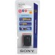 Аккумулятор Sony NP-FV100 (3900 mAh, 7,4V) ОРИГИНАЛ