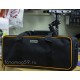 Стедикам Flycam Steadycam 3000 Pro (до 2.5кг) + площадка
