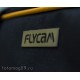 Стедикам Flycam Steadycam 3000 Pro (до 2.5кг) + площадка