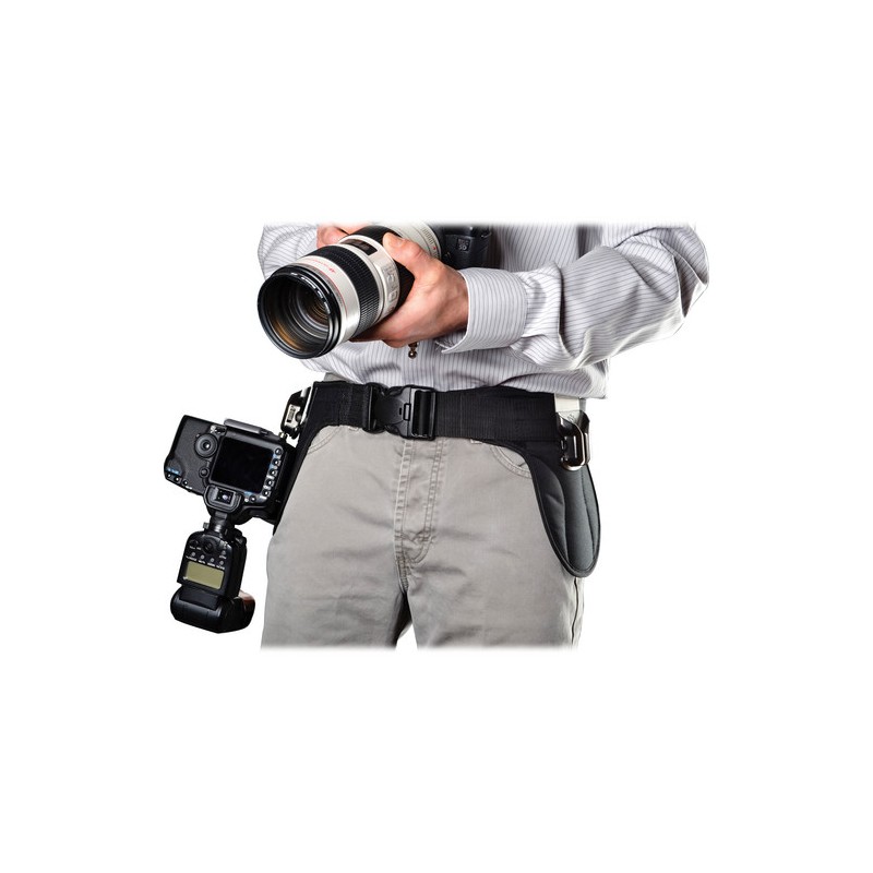 /img/p/1768-3104-thickbox.jpg