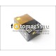 Аккумулятор EN-EL14 7.4V 1030 mAh (аналог)