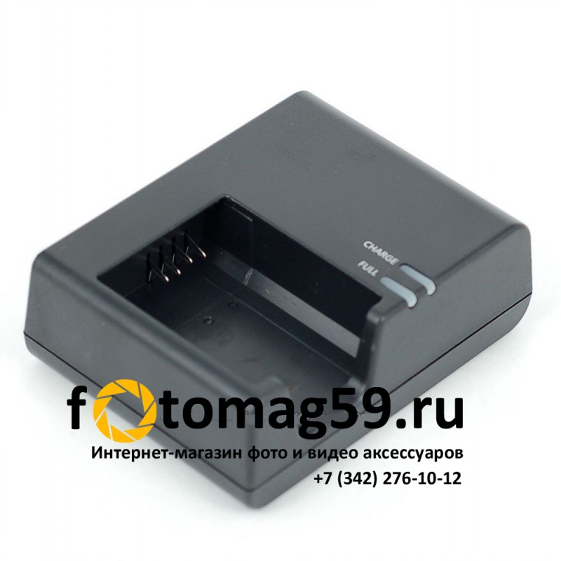 /img/p/1772-3116-thickbox.jpg