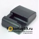 Зарядное устройство BC-VW1 для NP-FW50 (A33 A55 NEX-3C NEX-5C NEX-5D NEX5 NEX3) с сетевым шнуром