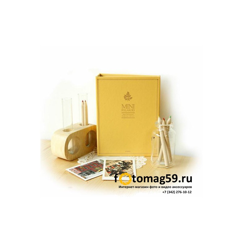 /img/p/1778-3128-thickbox.jpg