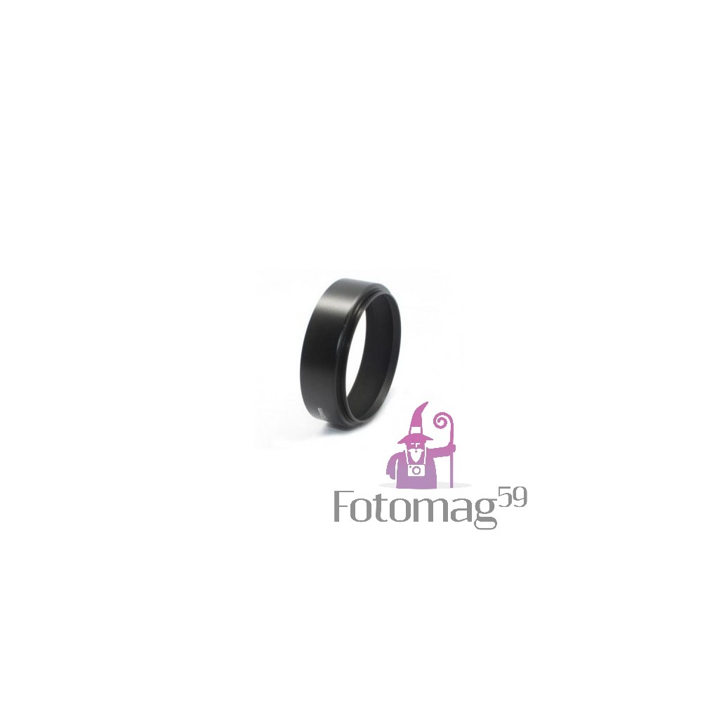 /img/p/1781-10914-thickbox.jpg