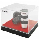 Флэшка в виде Canon 5D Mark II + 24-105 + 70-200 L (Retail+Отличное качество)
