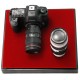 Флэшка в виде Canon 5D Mark II + 24-105 + 70-200 L (Retail+Отличное качество)