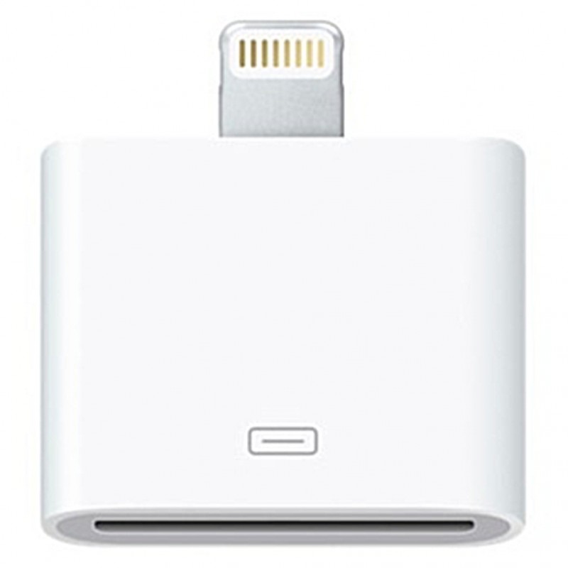 /img/p/1790-3147-thickbox.jpg