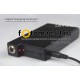 Внешнее питание Lanparte battery Canon LP-E8 (6600mAh)