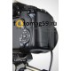 Внешнее питание Lanparte battery Canon LP-E8 (6600mAh)
