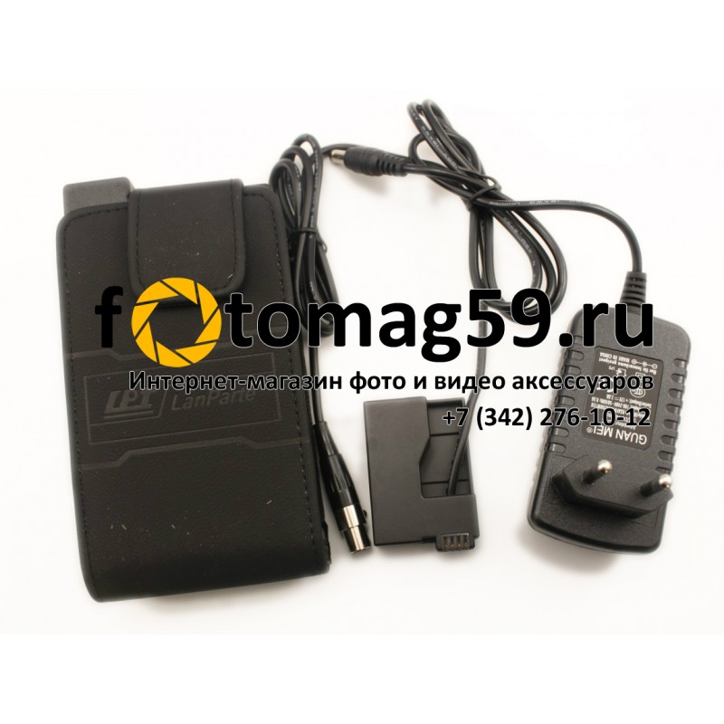 /img/p/1795-3193-thickbox.jpg