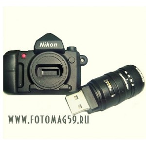 /img/p/180-161-thickbox.jpg