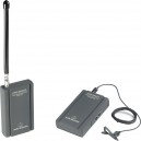 Портативная радиосистема Audio-Technica PRO88W R35