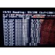 Карта памяти CF KOMPUTERBAY 32gb 1000x 150Mb/s (RAW)