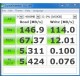 Карта памяти CF KOMPUTERBAY 64gb 1000x 150Mb/s (RAW)