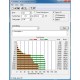 Карта памяти CF KOMPUTERBAY 64gb 1000x 150Mb/s (RAW)