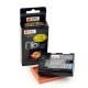 Аккумулятор LP-E6 / LP-E6N DSTE (2600mAh) для Canon 5D Mark II/Mark III/6D/7D/60D