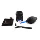 Набор для чистки матрицы Lenspen SensorKlear Loupe Kit SKLK-1