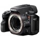 Фотоаппарат Sony Alpha SLT-A37 Body (гарантия Sony)