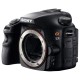Фотоаппарат Sony Alpha SLT-A57 Body (гарантия Sony7Y Double Kit 18-55, )