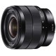 Объектив Sony SEL-1018 10-18 mm F/4 OSS for NEX (гарантия Sony)