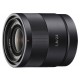 Объектив Sony SEL-24F18Z 24 mm F/1.8 ZA (гарантия Sony)