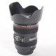 Кружка Canon 24-105 4.0 L (только пластик)