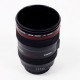 Кружка Canon 24-105 4.0 L (только пластик)