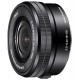 Объектив Sony SEL-P1650 16-50 mm F/3.5-5.6 E OSS for NEX (гарантия Sony)