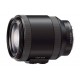 Объектив Sony SEL-P18200 18-200 mm F/3.5-6.3 E PZ OSS for NEX (гарантия Sony)
