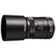 Объектив Pentax SMC D FA Macro 100 mm F/2.8 WR