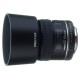 Объектив Pentax SMC D FA Macro 100 mm F/2.8 WR
