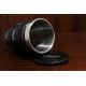 Кружка Canon 24-105 4.0 L (стальной стакан) + сумочка