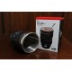 Canon 24-105 4.0 L (стальной стакан)