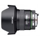 Объектив Pentax SMC DA 14 mm F/2.8 ED IF