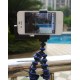 Штатив GorillaPod для любого телефона/GoPro