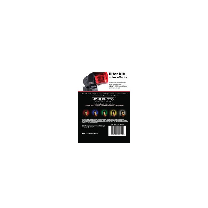 /img/p/1846-3234-thickbox.jpg