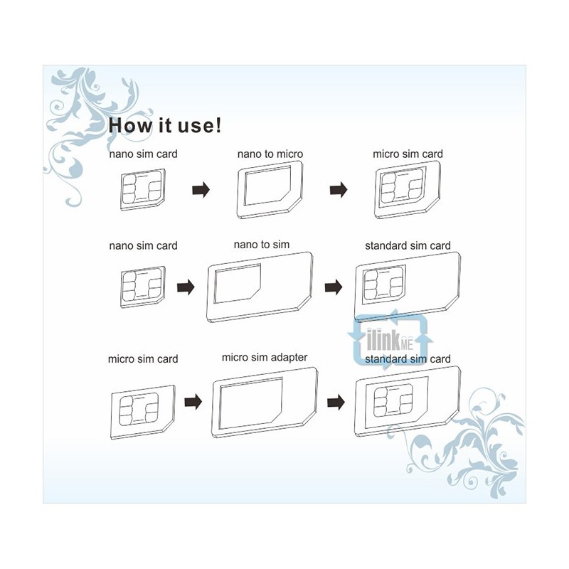 /img/p/1847-3235-thickbox.jpg
