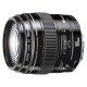 Объектив Canon EF 100mm f/2 USM
