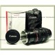 Кружка Canon 24-70 mm f/2.8L (стальной стакан)