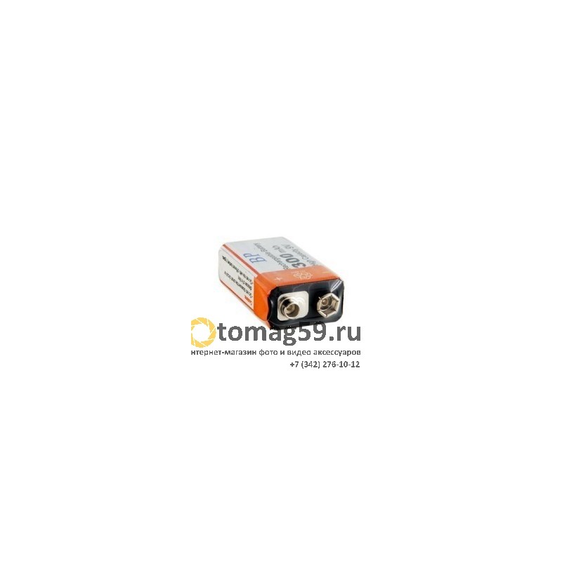 /img/p/1851-4692-thickbox.jpg