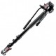 Монопод Manfrotto MVM500A с головой Manfrotto 500