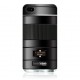 Чехол Head Case в виде объектива для iphone 4/4s