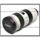 Canon 70-200 mm f/2.8L IS (стальной стакан) Новинка!