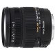 Объектив Sigma Sony / Minolta AF 17-70 mm F/2.8-4 DC MACRO HSM ELD