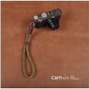 Ремень cam-in (арт. 2061)