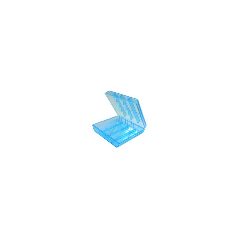 /img/p/1881-3506-thickbox.jpg