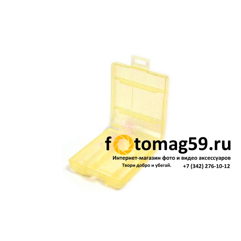/img/p/1882-3508-thickbox.jpg